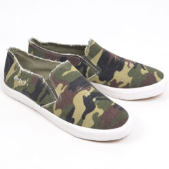 Tennised meestele Soodukas.Com