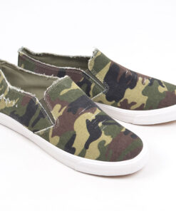 camo tennised 1