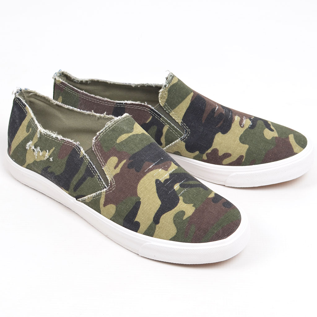 Tennised meestele - Image 3