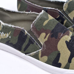 Tennised meestele Soodukas.Com