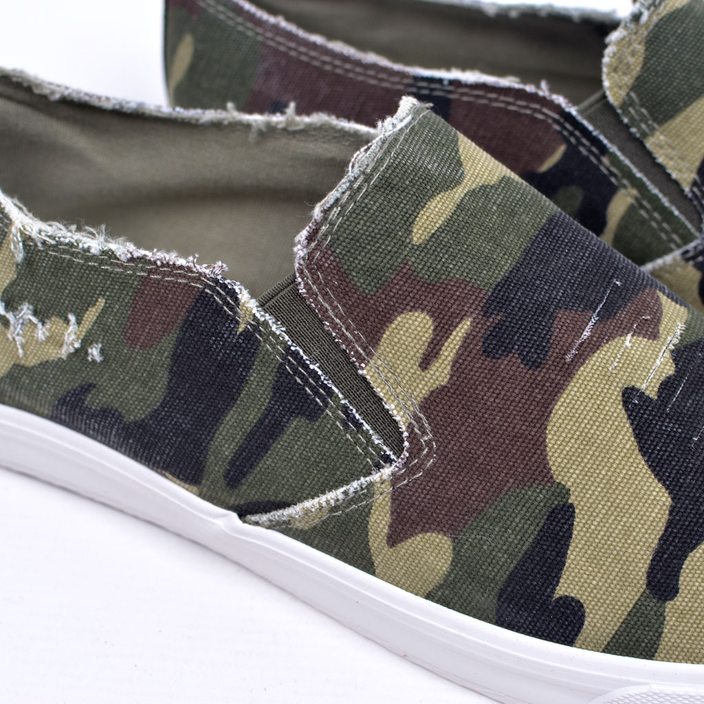 Tennised meestele - Image 4