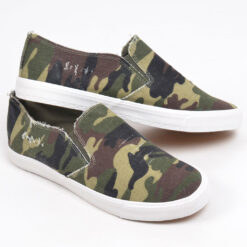 Alternative view of Tennised meestele