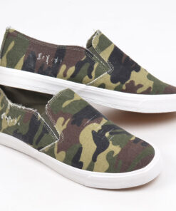 Alternative view of Tennised meestele