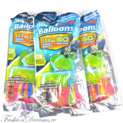 Isesulguvad veepommid 111tk – Soodukas.Com Isesulguvad veepommid 111tk Soodukas.Com