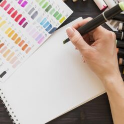 Kahepoolsed markerid 40tk – Soodukas.Com Kahepoolsed markerid 40tk Soodukas.Com