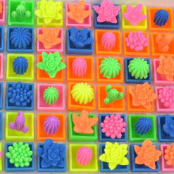 Kasvav mängu kaktus