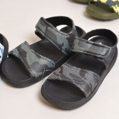 Sandaalid lastele (24-29) Soodukas.Com