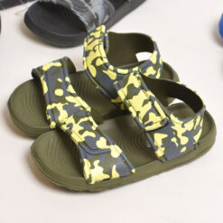 Sandaalid lastele (24-29) Soodukas.Com