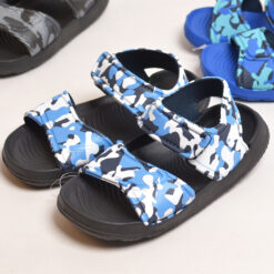 Sandaalid lastele (24-29) Soodukas.Com
