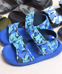 Alternative view of Sandaalid lastele (24-29)