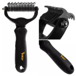 Lemmiklooma trimmer-hari – Soodukas.Com lemmiklooma trimmer-hari