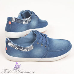 Tennised meestele Soodukas.Com