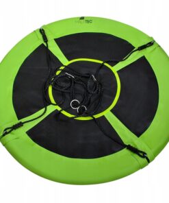 Alternative view of Pesakiik 100cm