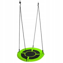 Pesakiik 100cm Soodukas.Com