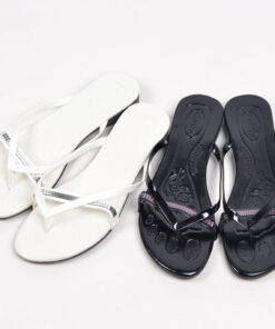 varbavahe plätud naistele