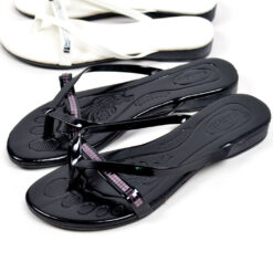 varbavahe plätud naistele