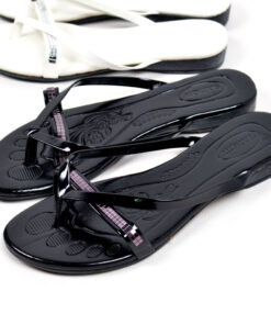 varbavahe plätud naistele