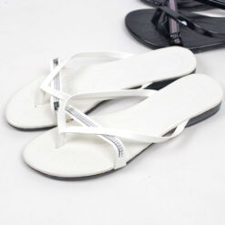 Varbavahe plätud – Soodukas.Com varbavahe plätud naistele