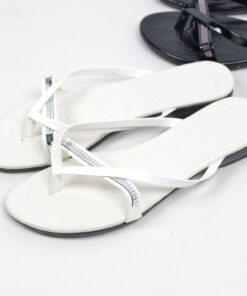 varbavahe plätud naistele