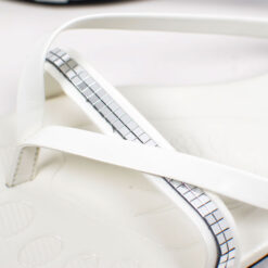 Varbavahe plätud – Soodukas.Com Varbavahe plätud Soodukas.Com