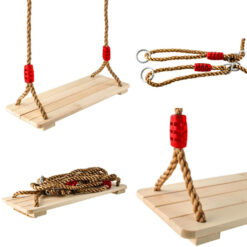 Puidust kiik – Soodukas.Com Puidust kiik Soodukas.Com