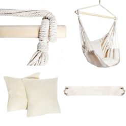 Ripptool – Soodukas.Com Ripptool Soodukas.Com