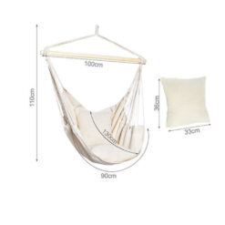 Ripptool – Soodukas.Com Ripptool Soodukas.Com