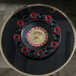 Napsumäng rulett 16 pitsiga Soodukas.Com