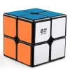 ruubiku kuubik 2x2