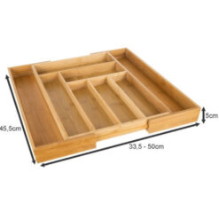 sahtli organiseerija