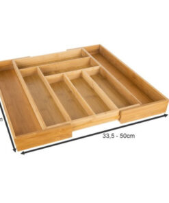 sahtli organiseerija