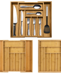 sahtli organiseerija