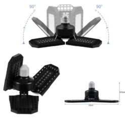 Taimelamp Soodukas.Com