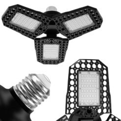 Taimelamp Soodukas.Com