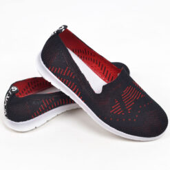 Alternative view of Tennised