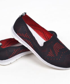 Alternative view of Tennised