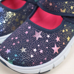 Alternative view of Kingad tüdrukutele (26-32)