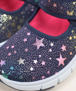 Alternative view of Kingad tüdrukutele (26-32)