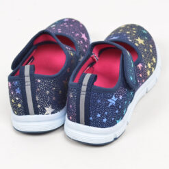 Kingad tüdrukutele (26-32) Soodukas.Com