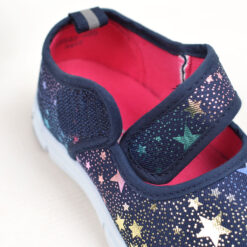 Kingad tüdrukutele (26-32) Soodukas.Com