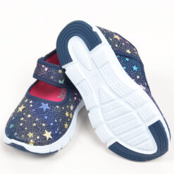 Kingad tüdrukutele (26-32) Soodukas.Com