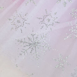 Kohev tutu seelik Soodukas.Com