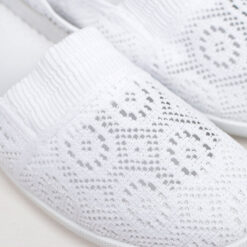 Alternative view of Pitsilised tennised (39-43)