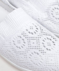 Alternative view of Pitsilised tennised (39-43)