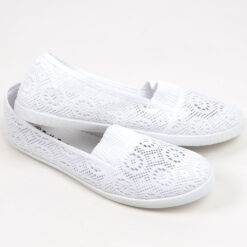 Pitsilised tennised (39-43) – Soodukas.Com Pitsilised tennised (39-43) Soodukas.Com