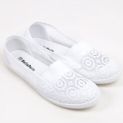 Pitsilised tennised (39-43)