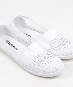 Pitsilised tennised (39-43)