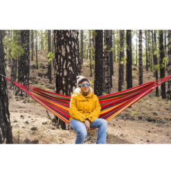 Võrkkiik Soodukas.Com