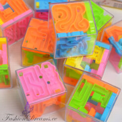 3D labürint – Soodukas.Com 3D labürint Soodukas.Com