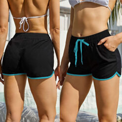 Lühikesed püksid Soodukas.Com